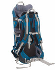 Littlelife Freedom S4 Child Carrier