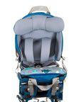 Littlelife Freedom S4 Child Carrier