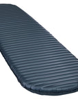 Therm-a-Rest NeoAir® UberLite™ Sleeping Pad - Large