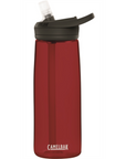Camelbak Eddy+ 0.75 Litre Water Bottle