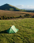 Vango Blade 200 Trekking Tent - 2 Man Tent - Far