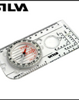 Silva Expedition 4-360 Compass