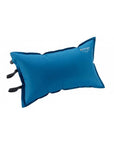 Vango Self Inflating Pillow - Sky Blue