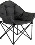 Vango Titan 2 Oversized Chair (Excalibur)