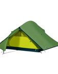 Vango Blade 200 Trekking Tent - 2 Man Tent - Main