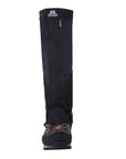 Mountain Equipment Glacier Goretex Gaiters