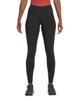 Montane Women's Ineo Lite Hiking Tights