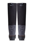 Trekmates Nevis GTX Gaiters