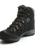 Sprayway Walking Boots view 3