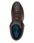 Sprayway Mens Canna HydroDRY Waterproof Walking Boots