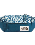 The North Face Lumbar Bum Bag