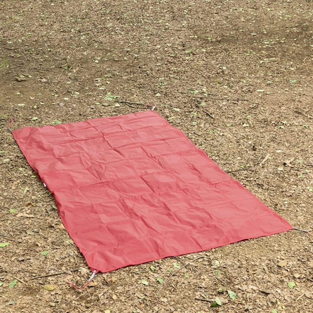 msr tent footprint MSR Universal Tent Footprint 3 Large – Summits Outdoor