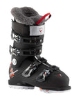 Rossignol Women’s Pure Pro 100 GW Ski Boots (2023)