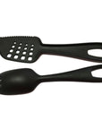 Trekmates Snax Tool Trekmates Black