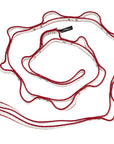 Black Diamond 12mm Dynex Daisy Chain 140cm