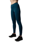 Montane Women's Ineo Lite Pants - Narwhal Blue