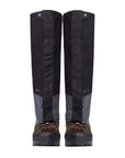 Trekmates Nevis GTX Gaiters