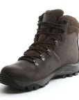 Sprayway Mens Canna HydroDRY Waterproof Walking Boots