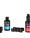 Lifesystems Chlorine Dioxide Droplets