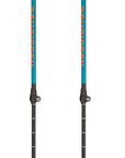 Rossignol Freeride Pro Telescopic Poles