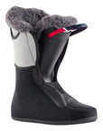 Rossignol Women's Pure Pro 80 Ski Boots (2023)