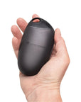 Lifesystems Rechargeable Hand Warmer