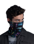 Buff Original EcoStretch Neckwarmer – Sineki Multi
