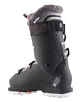 Rossignol Women’s Pure Pro 100 GW Ski Boots (2023)