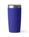 Yeti Rambler 10 OZ Tumbler (Offshore Blue)