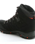 Sprayway Walking Boots view 4