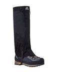 Mountain Equipment Glacier Goretex Gaiters