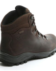 Sprayway Mens Canna HydroDRY Waterproof Walking Boots