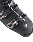 Rossignol Women's Pure Pro 80 Ski Boots (2023)