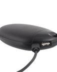 Lifesystems Rechargeable Hand Warmer