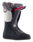 Rossignol Women’s Pure Pro 100 GW Ski Boots (2023)