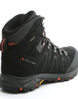 Sprayway Men's Arran Hydrodry Waterproof Walking Boots