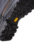 Trekmates Nevis GTX Gaiters