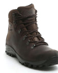 Sprayway Mens Canna HydroDRY Waterproof Walking Boots