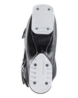 Rossignol Women's Pure Pro 80 Ski Boots (2023)