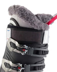 Rossignol Women’s Pure Pro 100 GW Ski Boots (2023)