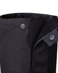 Trekmates Nevis GTX Gaiters