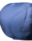Mountain Equipment Helium 600 Women's Down Sleeping Bag