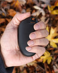 Lifesystems Rechargeable Hand Warmer