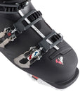 Rossignol Women’s Pure Pro 100 GW Ski Boots (2023)