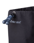 Trekmates Nevis GTX Gaiters