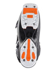 Rossignol Women’s Pure Pro 100 GW Ski Boots (2023)