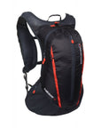 Montane Trailblazer 18 Litre Rucksack