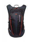 Montane Trailblazer 18 Litre Rucksack