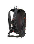 Montane Trailblazer 18 Litre Rucksack