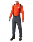 Mountain Equipment Men’s Combin Pant
